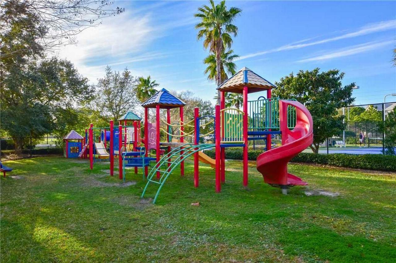 The Palms Of Destin By Compass Resorts מראה חיצוני תמונה