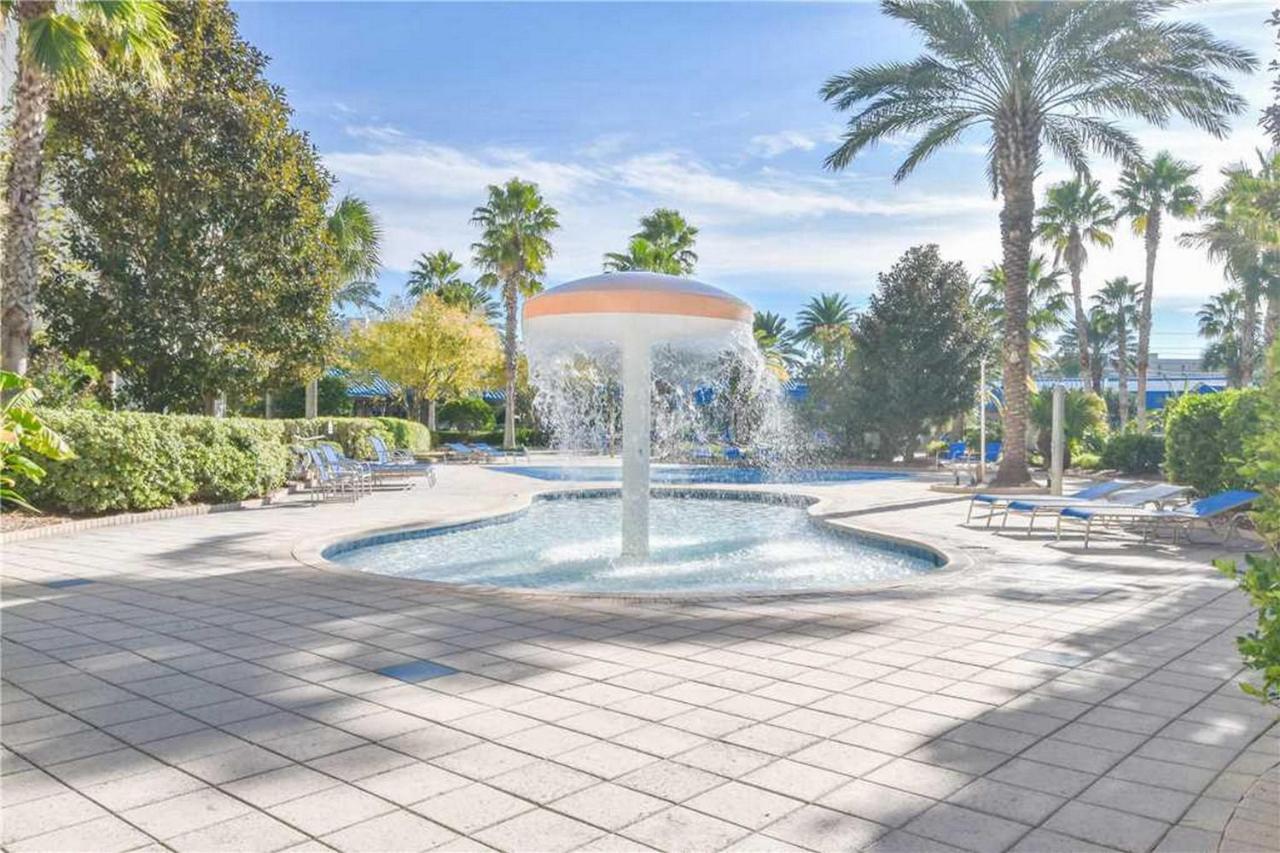 The Palms Of Destin By Compass Resorts מראה חיצוני תמונה