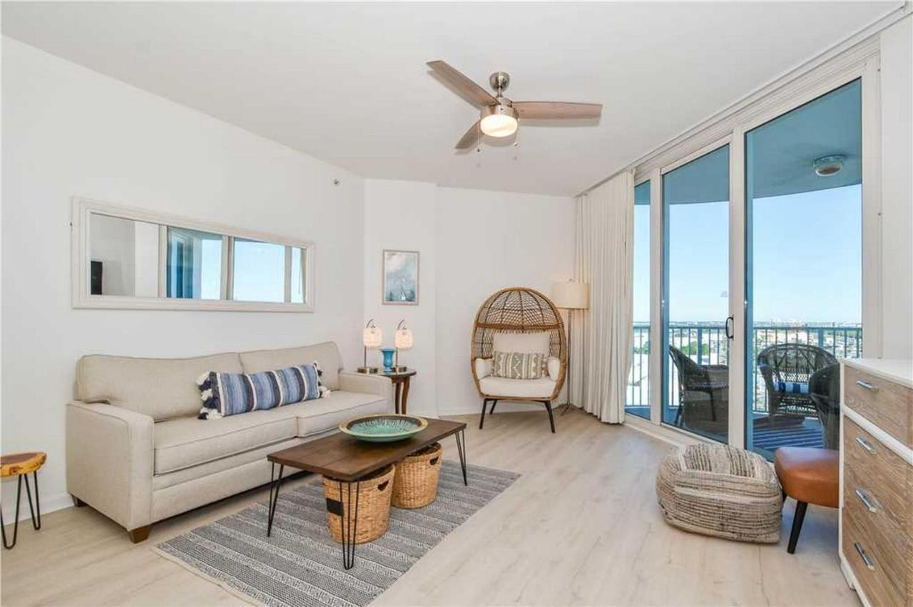 The Palms Of Destin By Compass Resorts חדר תמונה