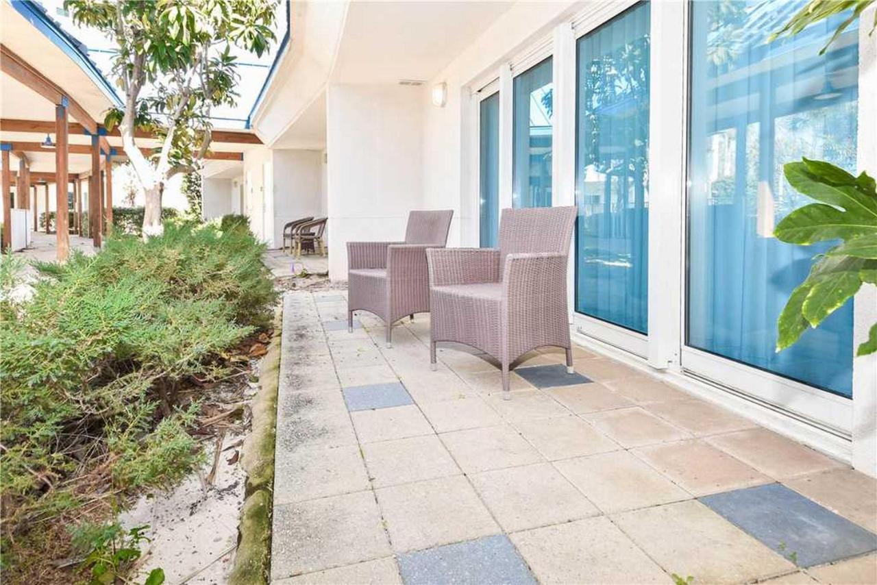 The Palms Of Destin By Compass Resorts חדר תמונה