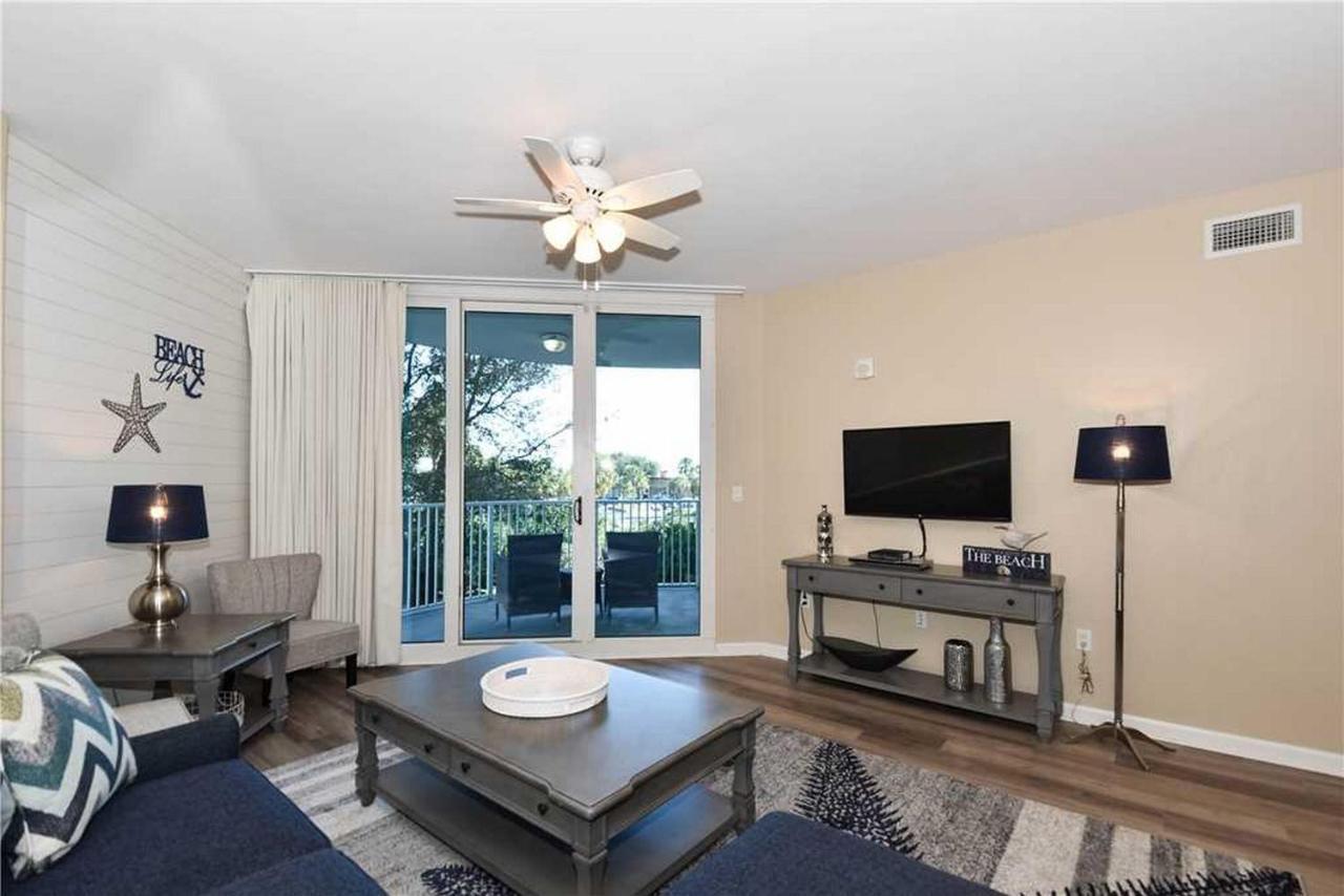The Palms Of Destin By Compass Resorts חדר תמונה