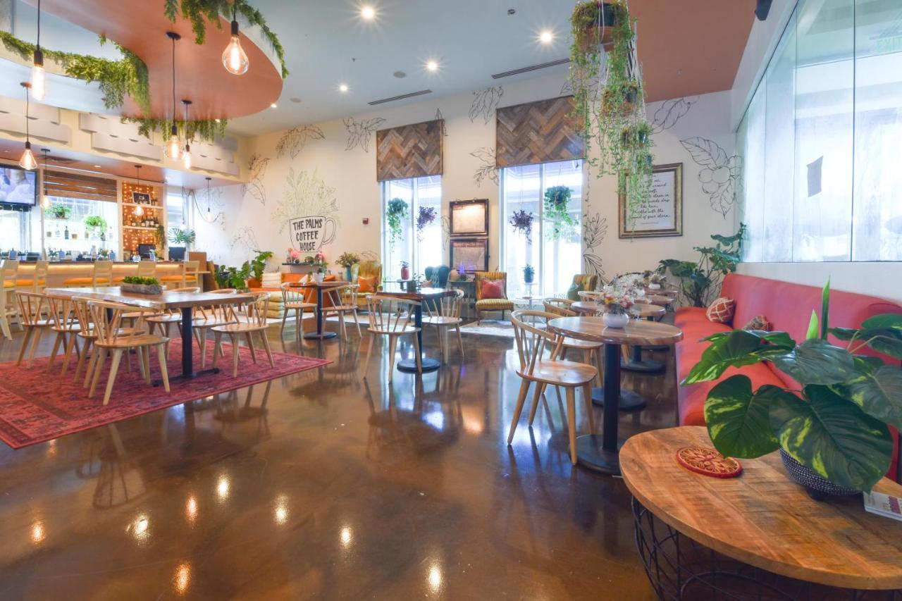 The Palms Of Destin By Compass Resorts מראה חיצוני תמונה